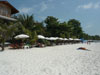 A thumbnail of Samed Sand Sea Resort: (6). Hotel