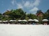 A thumbnail of Samed Sand Sea Resort: (7). Hotel