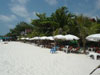 A thumbnail of Samed Sand Sea Resort: (8). Hotel