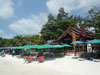 A thumbnail of Saikaew Villa 2 Resort: (1). Hotel