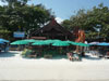 A thumbnail of Saikaew Villa 2 Resort: (2). Hotel