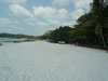 A thumbnail of White Sand Resort: (2). Hotel