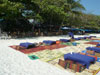 A thumbnail of White Sand Resort: (14). Hotel
