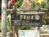 A thumbnail of Naga Bungalows: (3). Hotel