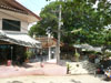 A thumbnail of Naga Bungalows: (12). Hotel