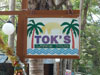 A thumbnail of Tok's Little Hut: (4). Hotel