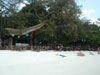 A thumbnail of Jep's Bungalows: (8). Hotel