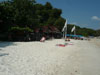 A thumbnail of Silver Sand Resort: (1). Hotel