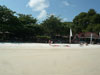 A thumbnail of Silver Sand Resort: (2). Hotel