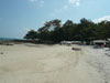 A thumbnail of Silver Sand Resort: (8). Hotel