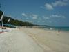 A thumbnail of Silver Sand Resort: (10). Hotel