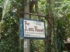 A thumbnail of The Lost Resort: (1). Hotel