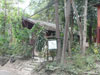 A thumbnail of The Lost Resort: (3). Hotel