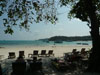 A thumbnail of Samed Cabana Resort: (5). Hotel