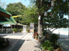 A thumbnail of Vongdeuan Resort: (4). Hotel