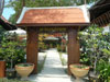 A thumbnail of Baan Thai Sang Tian Resort: (1). Hotel