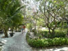 A thumbnail of Samet Ville Resort: (10). Hotel
