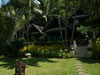 A thumbnail of Ao Prao Resort: (3). Hotel
