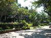 A thumbnail of Ao Prao Resort: (9). Hotel