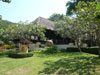A thumbnail of Le Vimarn Cottages & Spa: (4). Hotel