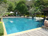 A thumbnail of Le Vimarn Cottages & Spa: (13). Hotel