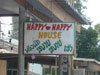 A thumbnail of Happy Happy House: (2). Guest House