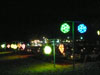 A thumbnail of Kitt & Food: (4). Restaurant