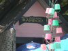 A thumbnail of Bamboo Restaurant: (2). Restaurant