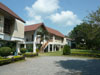 A thumbnail of Park Youth Camp Ao Phrao: (1). Building