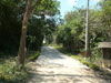 A thumbnail of Park Youth Camp Ao Phrao: (2). Building