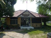 A thumbnail of Phe Police Sub Station - Koh Samed: (1). Police Station