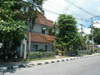 A thumbnail of Jinta City Hotel: (1). Hotel
