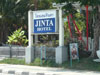 A thumbnail of Jinta City Hotel: (2). Hotel