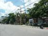 A thumbnail of Jinta City Hotel: (3). Hotel