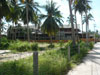 A thumbnail of Mai Samui Beach Resort & Spa: (1). Hotel