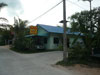 A thumbnail of Romantic Night: (1). Hotel