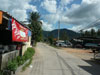 A thumbnail of Emtara: (2). Hotel