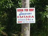 A thumbnail of Emtara: (4). Hotel