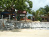 A thumbnail of New Lapaz Villa: (2). Hotel