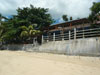 A thumbnail of New Lapaz Villa: (3). Hotel