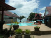A thumbnail of New Lapaz Villa: (5). Hotel