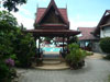 A thumbnail of New Lapaz Villa: (6). Hotel