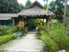 A thumbnail of New Lapaz Villa: (7). Hotel