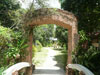 A thumbnail of New Lapaz Villa: (8). Hotel