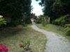 A thumbnail of New Lapaz Villa: (9). Hotel