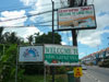 A thumbnail of New Lapaz Villa: (10). Hotel