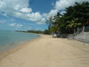 A thumbnail of New Lapaz Villa: (12). Hotel