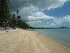 A thumbnail of New Lapaz Villa: (13). Hotel