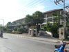 A thumbnail of Bandara Resort and Spa Samui: (1). Hotel