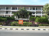 A thumbnail of Bandara Resort and Spa Samui: (2). Hotel